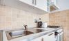 Apartamento Residenza Gonfalone