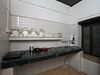 Apartamentos Oyo 12797 Home 3bhk Bhowali Trc