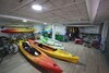Apartamentos Inmovecos Malibu 10