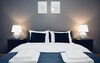 Jessapart - Babka Tower Apartment
