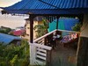 Hotel Bellevue Cottages