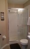 Kissimmee Area Deluxe Homes By Svv