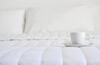 Hotel Golden Beach Resort Anafi