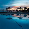 Hotel Silver Beach El Quseir
