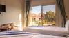 Hotel Silver Beach El Quseir