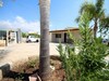 Casa Syramusa Con Piscina