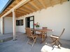 Casa Syramusa Con Piscina