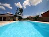 Casa Syramusa Con Piscina
