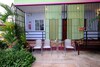 Hotel Amornrat Place