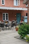 Landhotel Tetens Gasthof