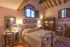 Agroturismo Castello Di Spedaletto