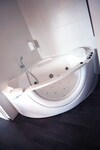 Hotel Verone Rocourt