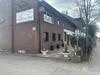 Posada Hotel D�lmener Hof