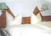 Hostal Hotel Zum Poppschen Gut