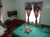 Hotel Casa Gitana Corcovado