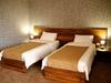 King David Hotel