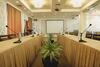 King David Hotel