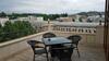 King David Hotel