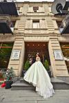 King David Hotel
