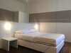 Bigio Hotel