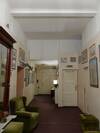 Hotel-pension Waizenegger