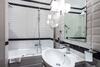 Mdm Guesthouse