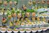 Grand Kaptan Hotel - All Inclusive