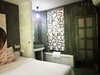 Hotel Thansila Resort