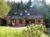 Villa Holiday Home Leubach