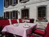 Hotel Landhaus Vier Jahreszeiten