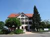 Hotel Landhaus Vier Jahreszeiten