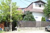 Hotel Aksis House
