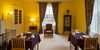 Tullich House Bed And Breakfast