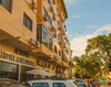 Hotel L'almamya H�tel & R�sidence