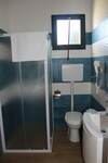 B&B Salento Village