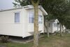 Waterside Holiday Park & Spa