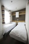 Waterside Holiday Park & Spa
