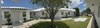 Hallandale Beach Apartments