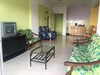 Hotel Jc Sunshine Bay Resort Port Dickson