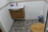 Hotel Blue Suites