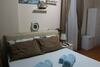 Hotel Blue Suites