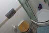Hotel Blue Suites