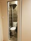 Hotel Blue Suites
