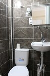 Hotel Blue Suites