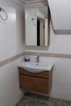 Hotel Blue Suites