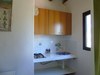 Bed & Breakfast Villa Saracina