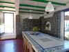 Bed & Breakfast Villa Saracina