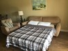 Sky3 Property Llc