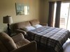 Sky3 Property Llc