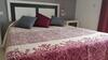 Hostal Oca�a Manilva